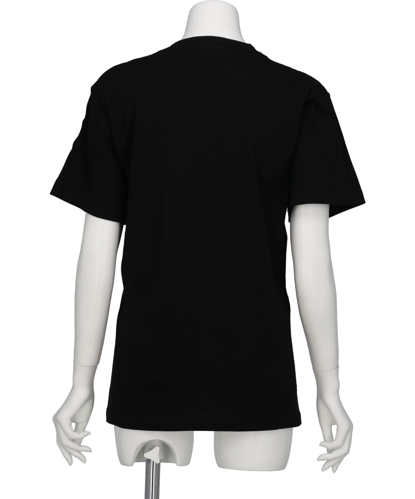 “ROSE CUTURE” T-SHIRT