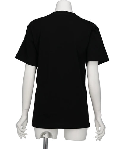 “ROSE CUTURE” T-SHIRT