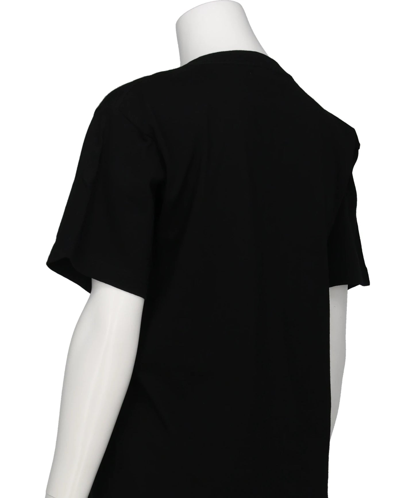 “ROSE CUTURE” T-SHIRT