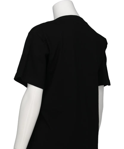 “ROSE CUTURE” T-SHIRT