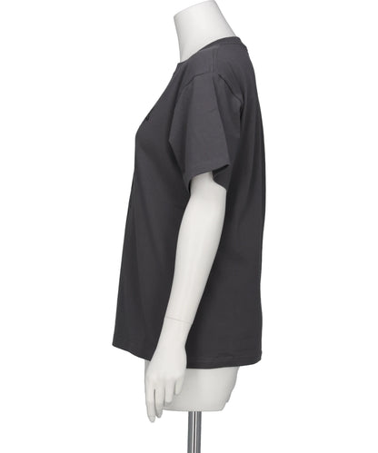 “ROSE CUTURE” T-SHIRT