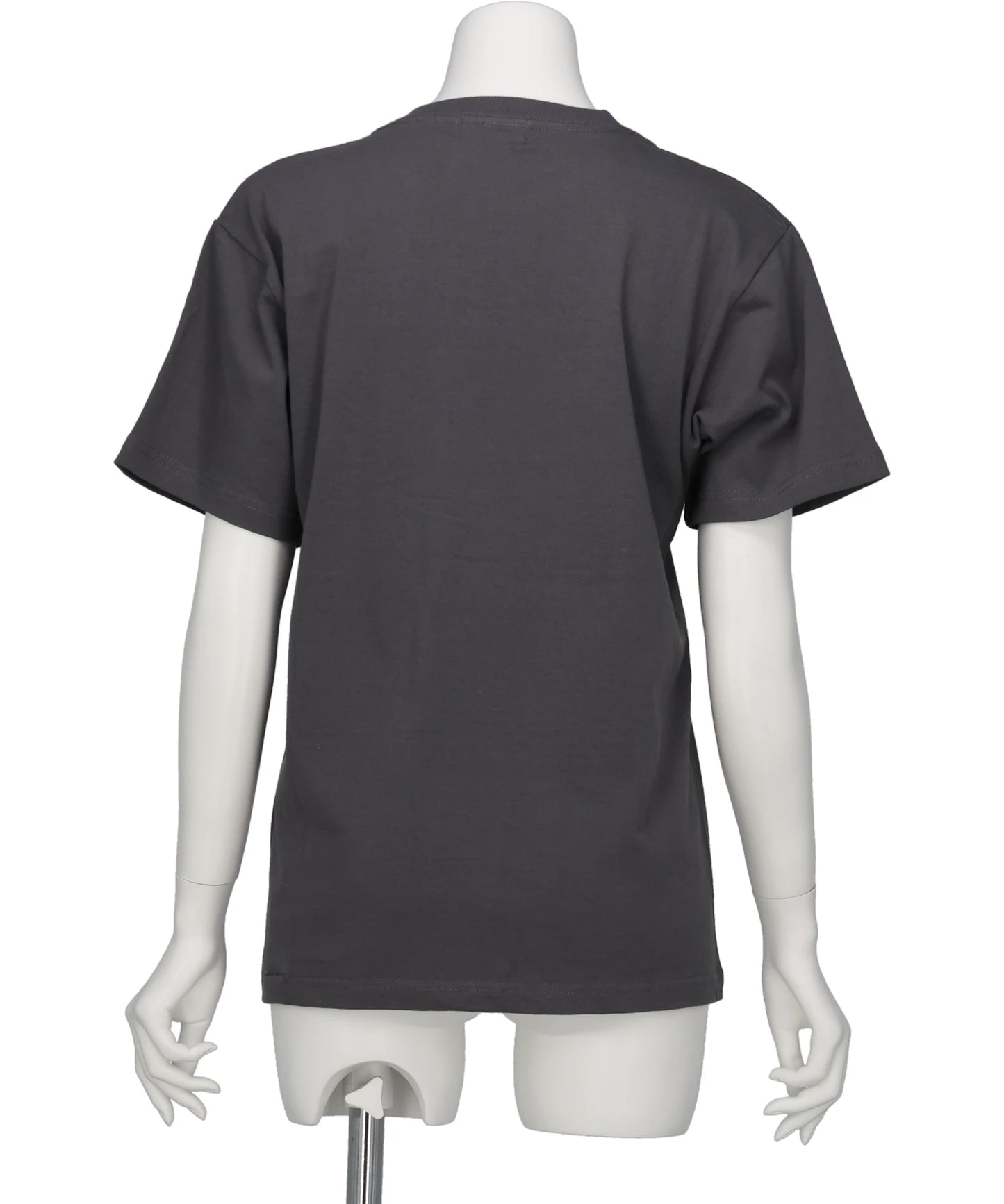 “ROSE CUTURE” T-SHIRT