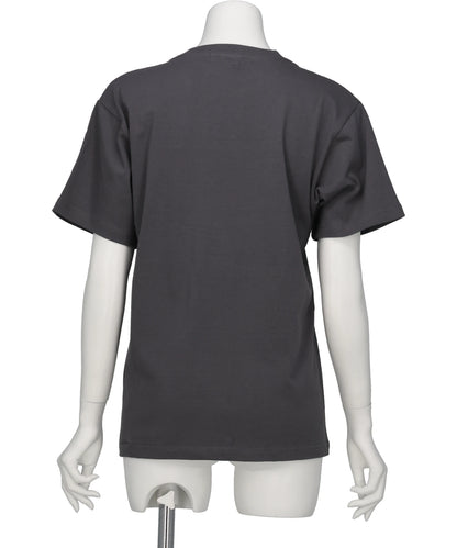 “ROSE CUTURE” T-SHIRT