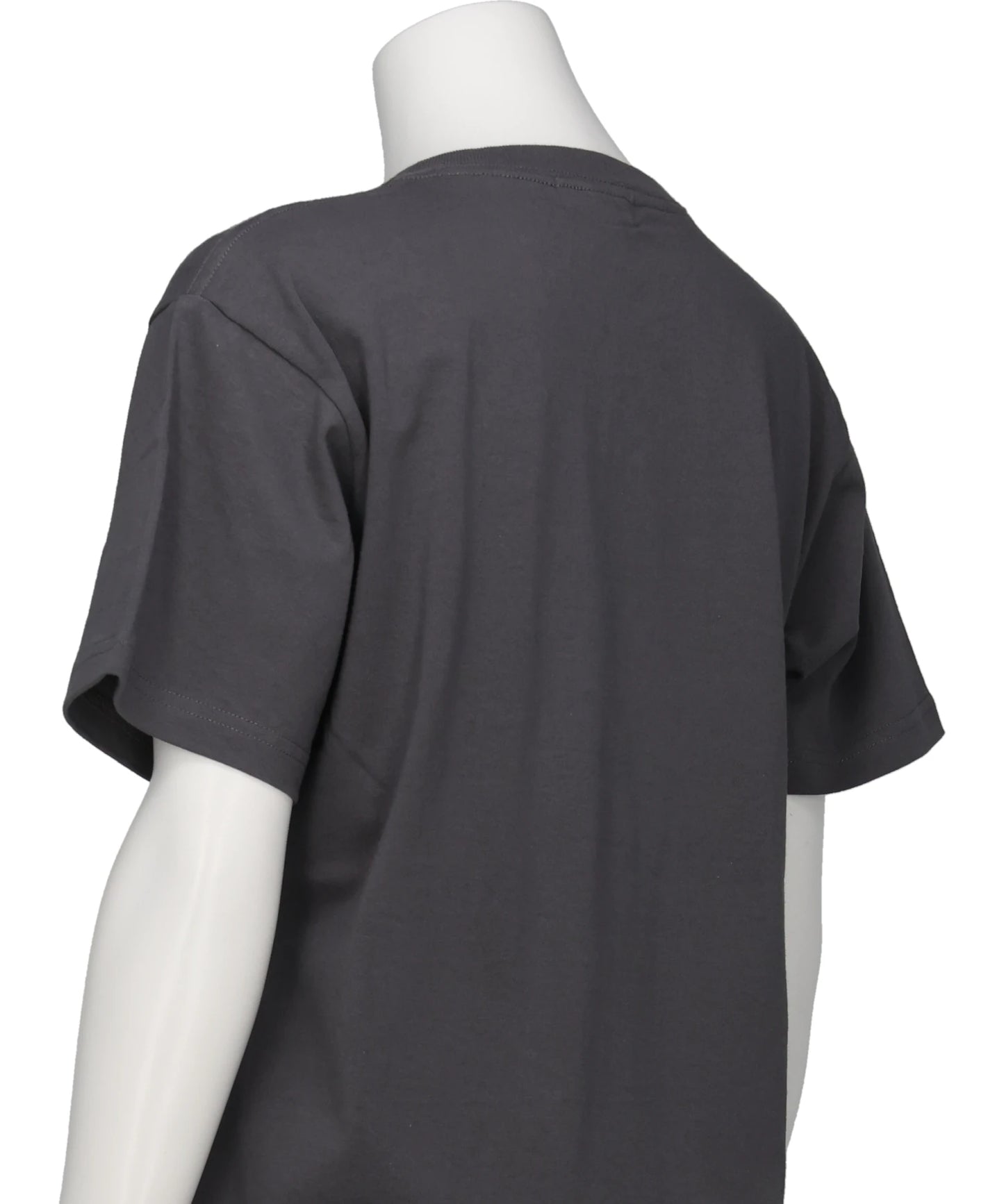 “ROSE CUTURE” T-SHIRT