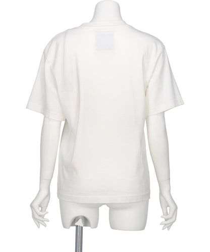 KIDS DOODLE TEE
