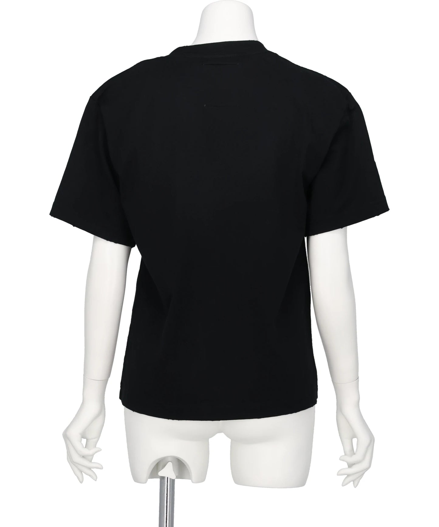 KIDS DOODLE TEE