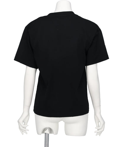 KIDS DOODLE TEE