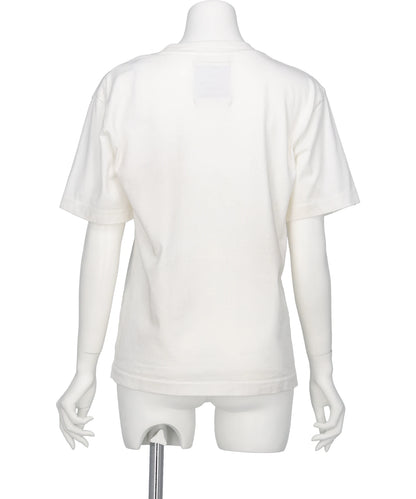 KIDS DOODLE TEE