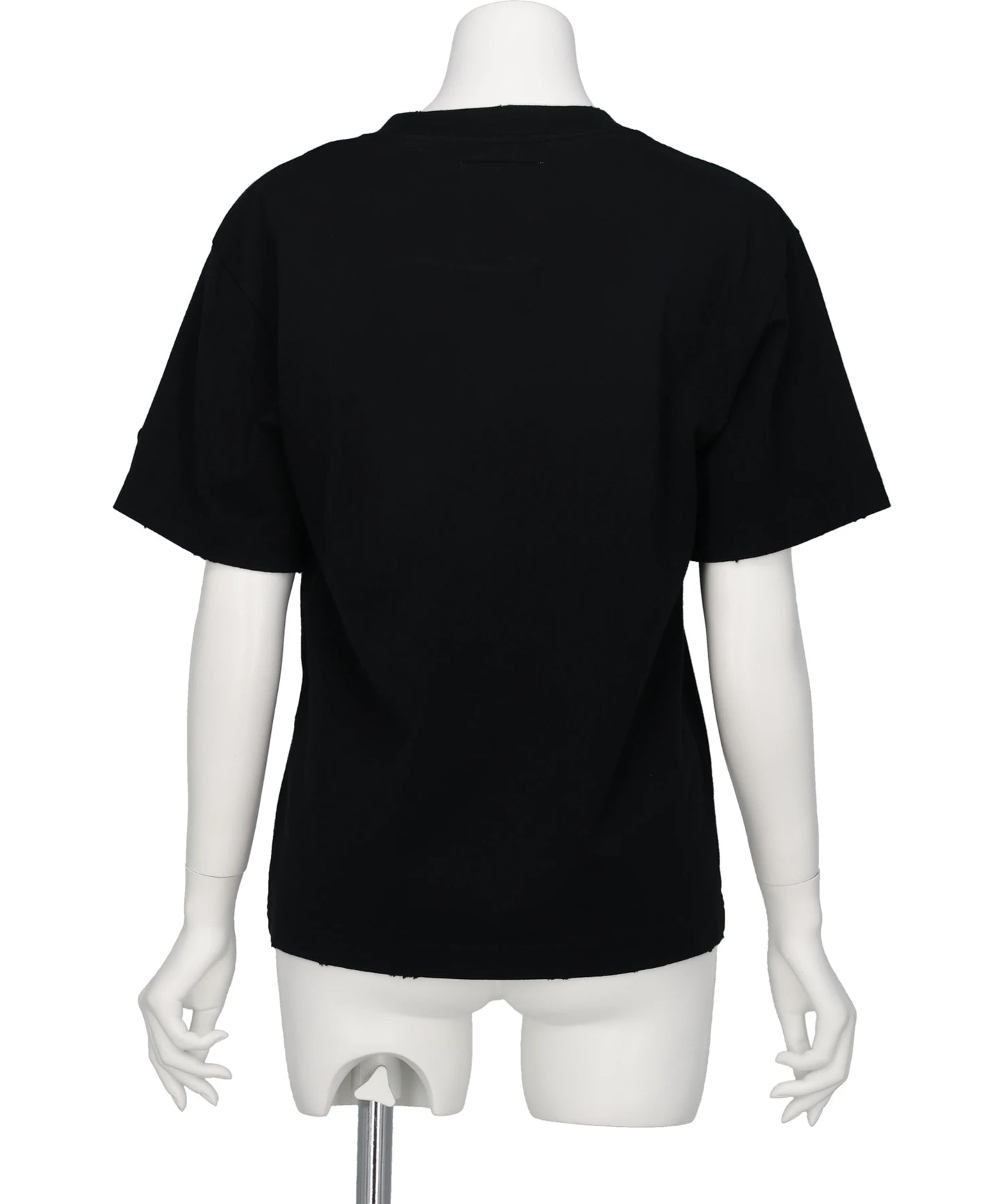KIDS DOODLE TEE
