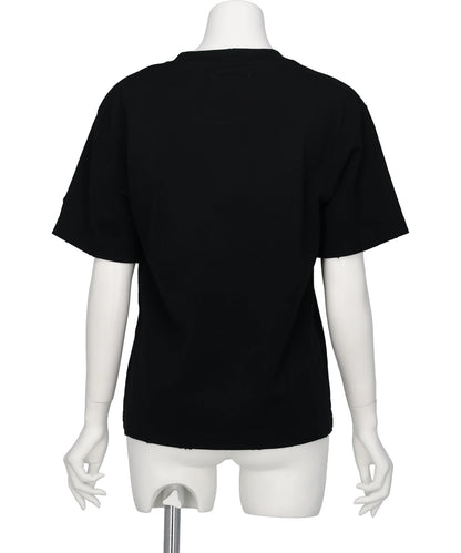 KIDS DOODLE TEE