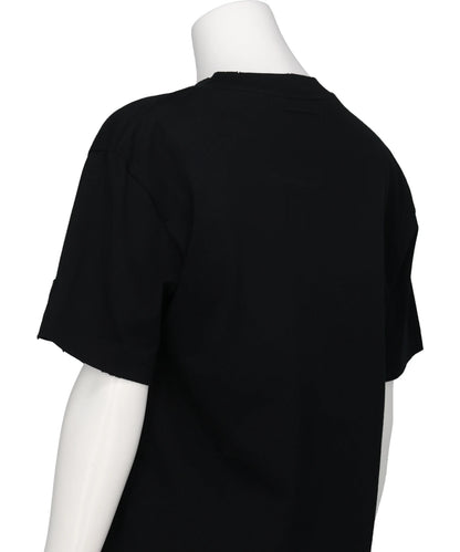KIDS DOODLE TEE