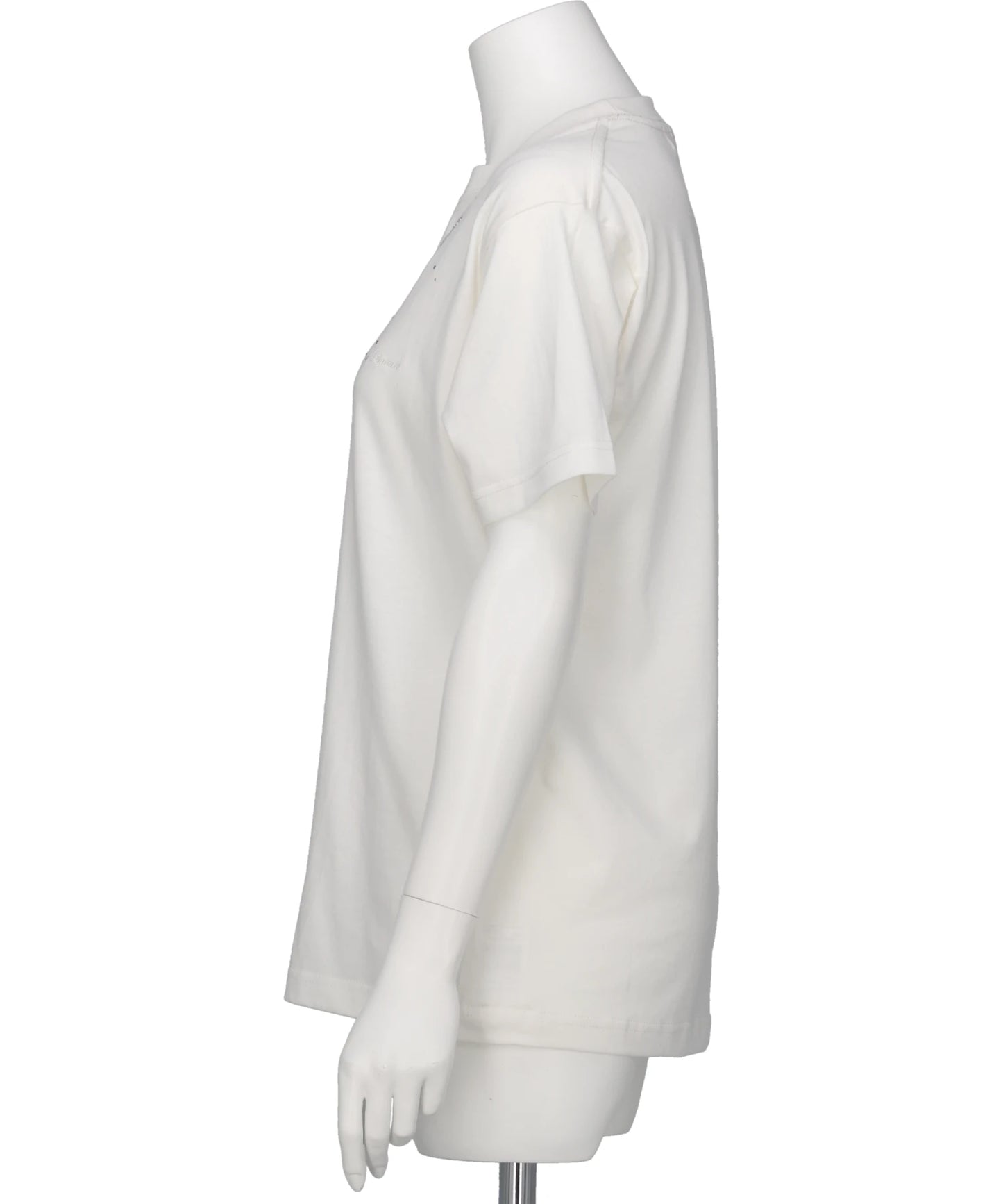 BIJOU AID T-SHIRT