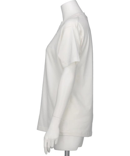 BIJOU AID T-SHIRT