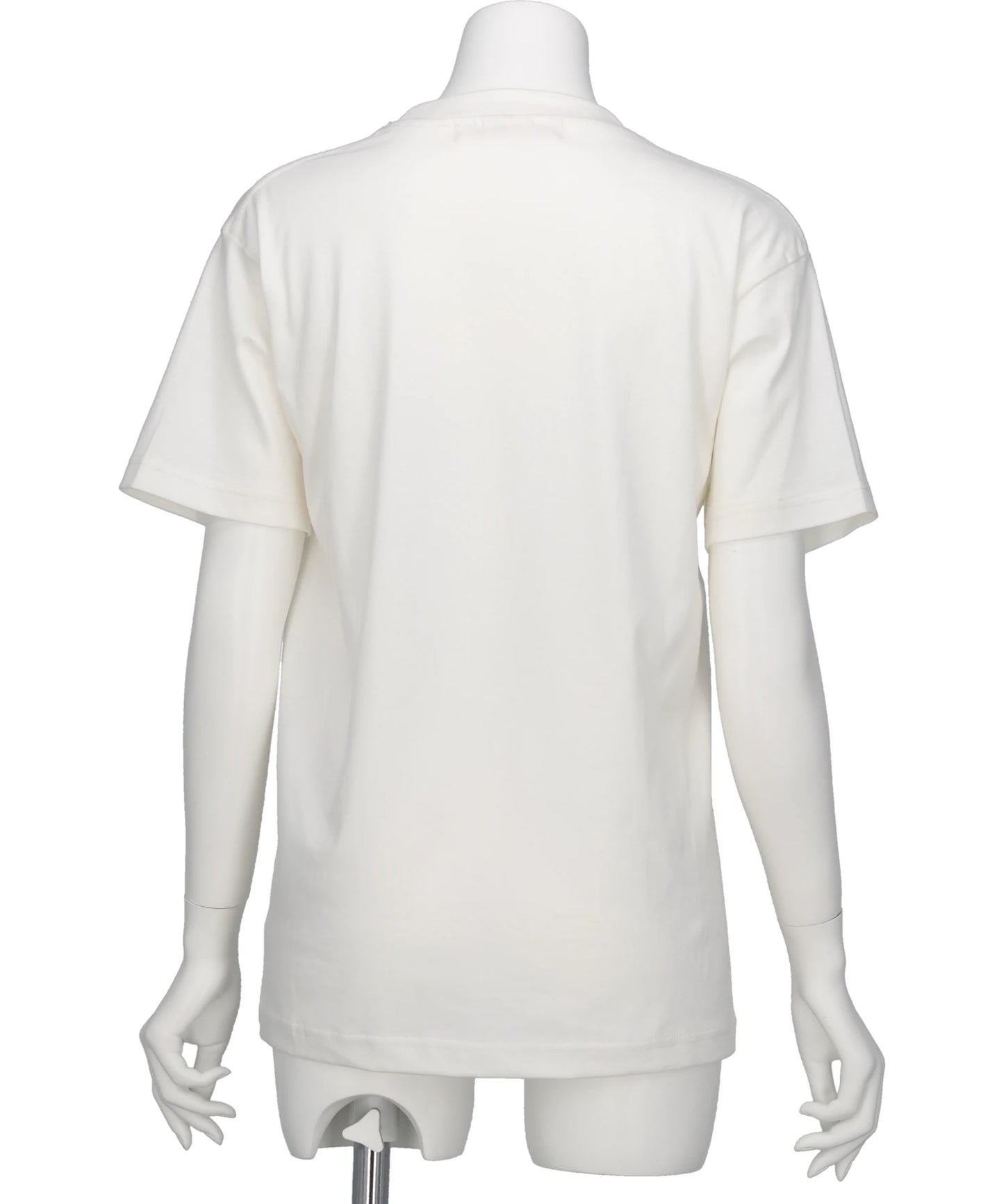 BIJOU AID T-SHIRT