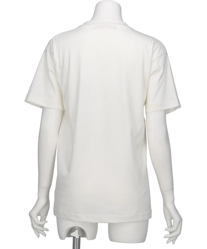 BIJOU AID T-SHIRT