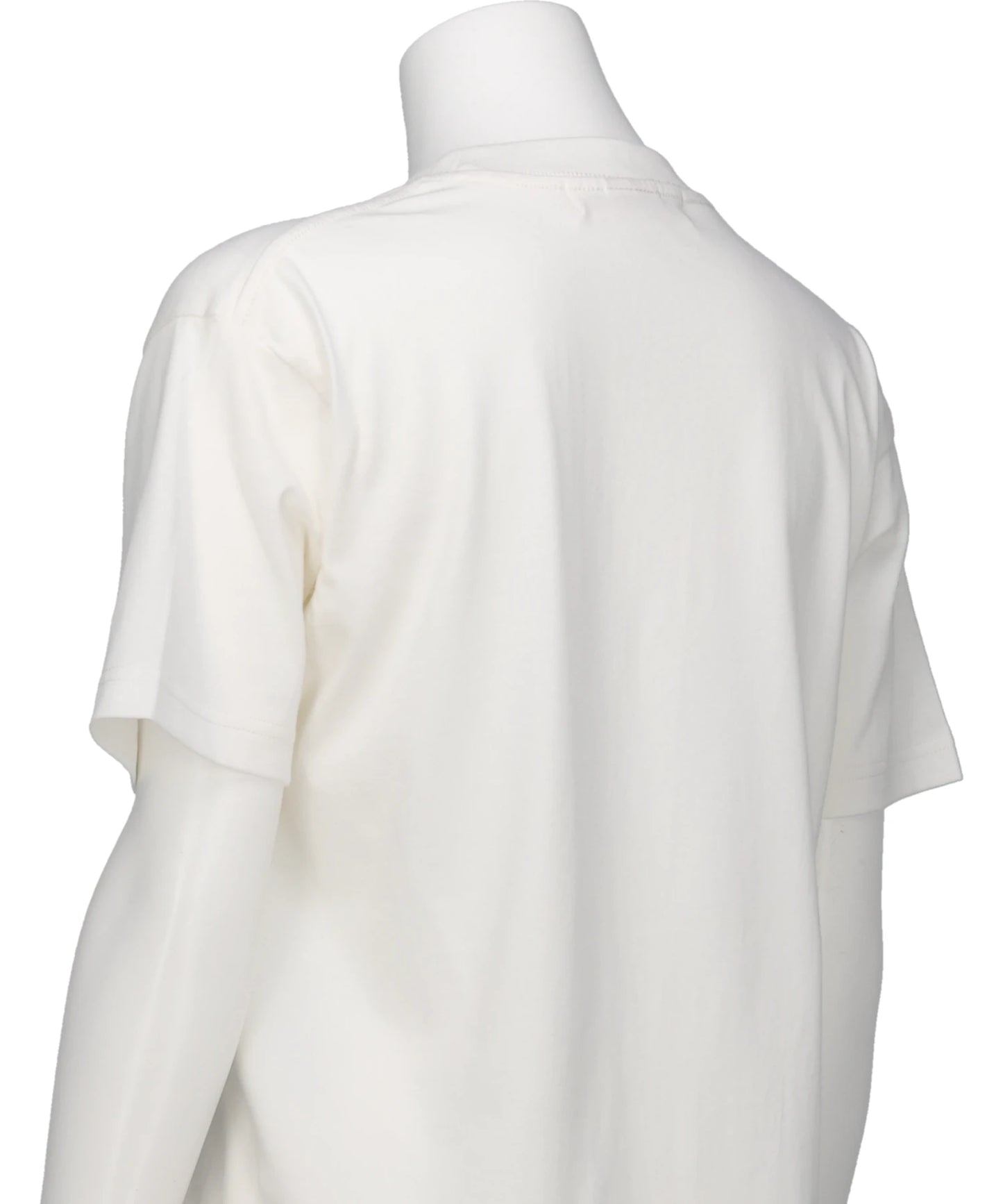 BIJOU AID T-SHIRT