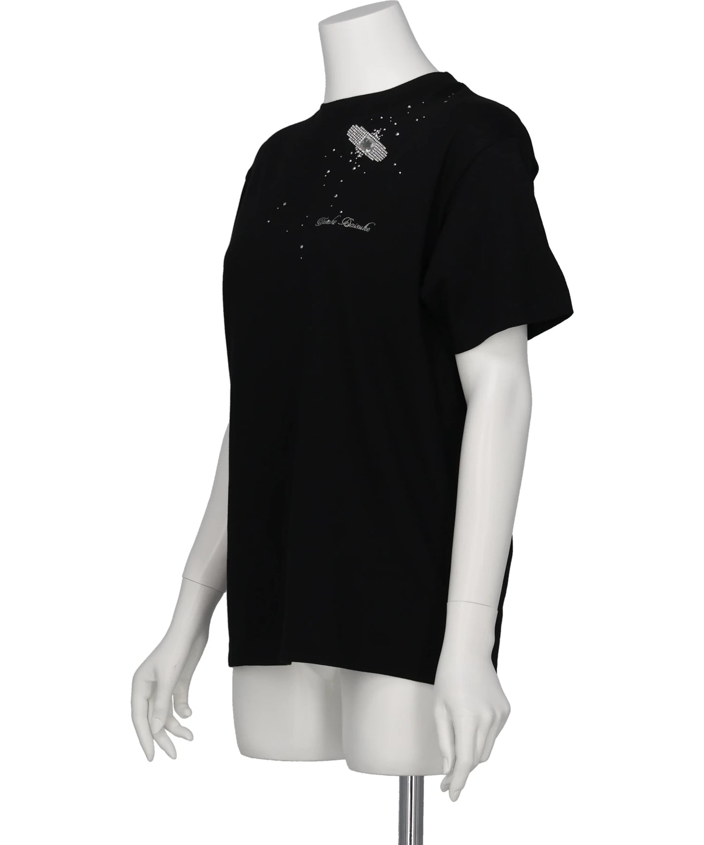 BIJOU AID T-SHIRT