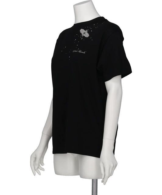 BIJOU AID T-SHIRT