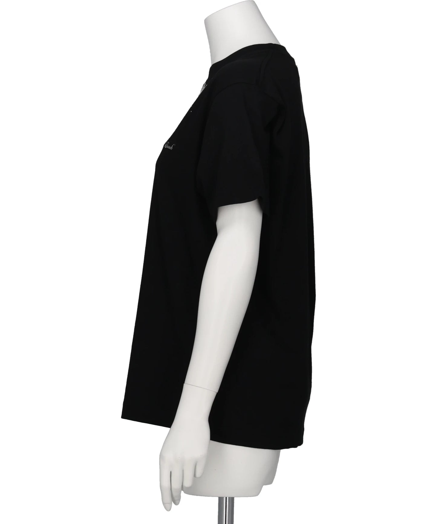 BIJOU AID T-SHIRT