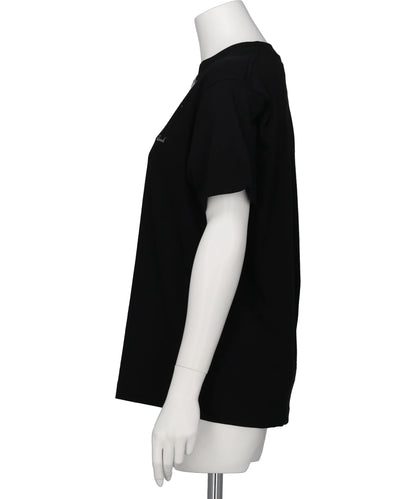 BIJOU AID T-SHIRT