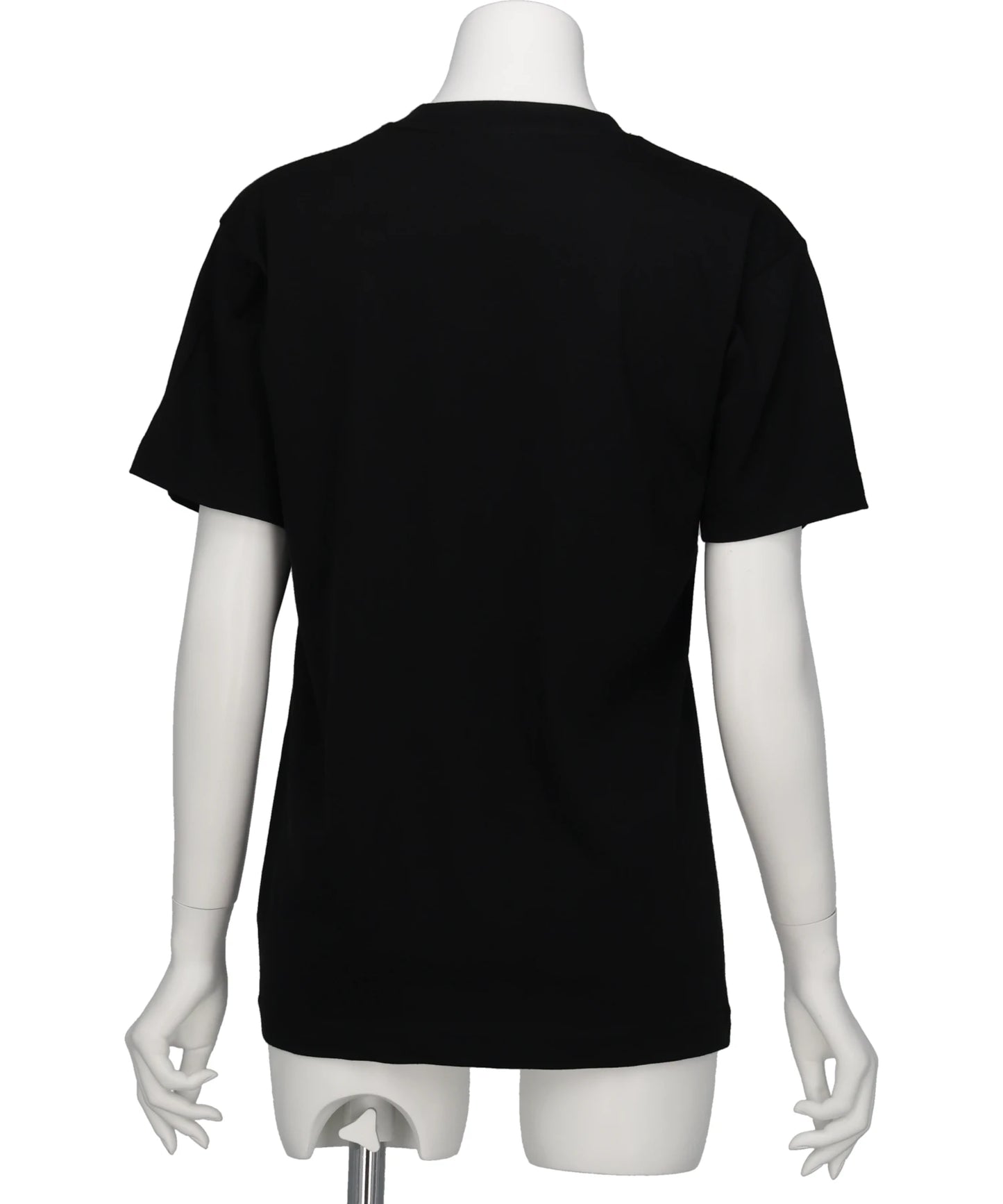 BIJOU AID T-SHIRT