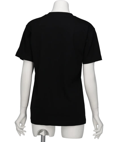 BIJOU AID T-SHIRT