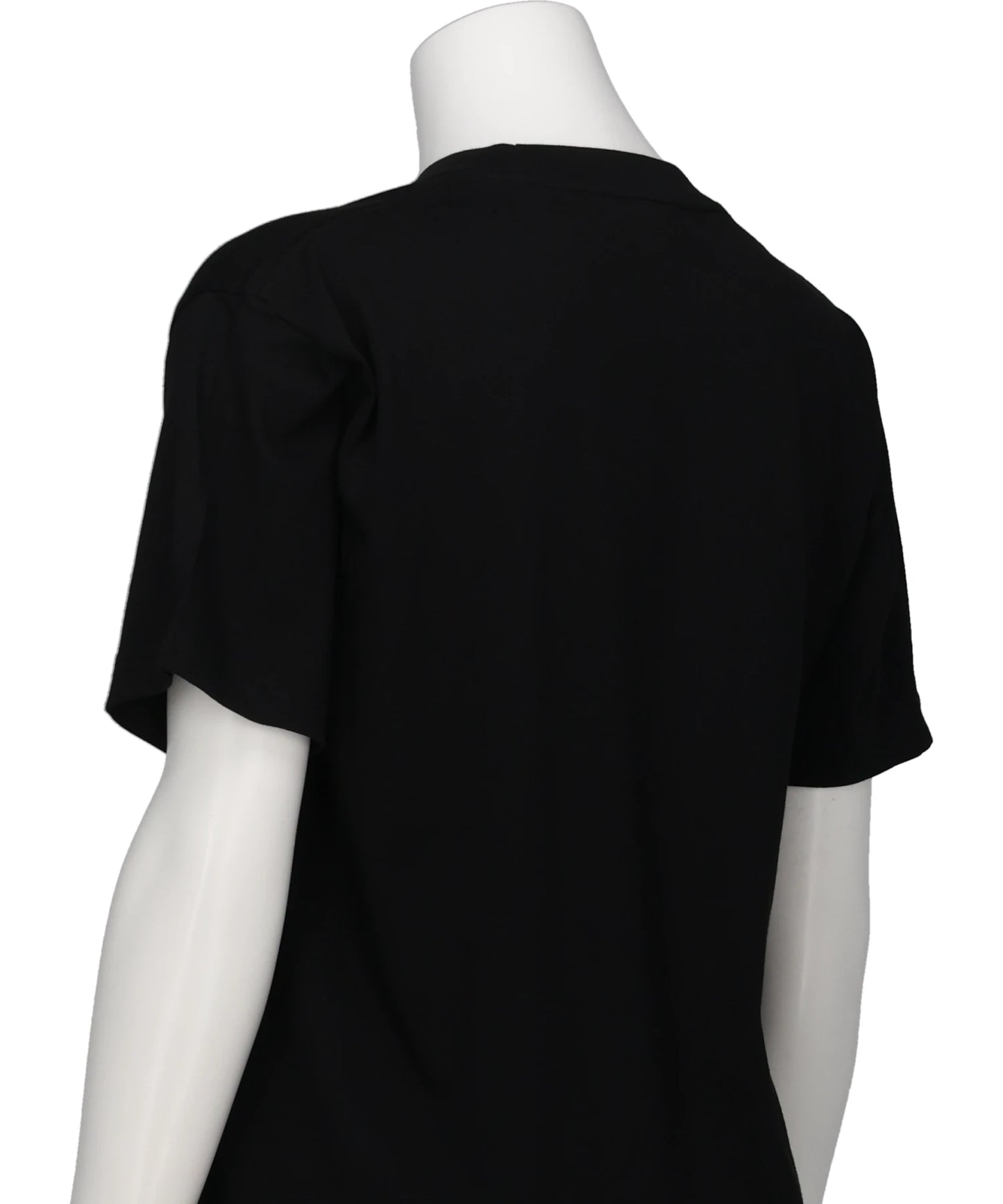 BIJOU AID T-SHIRT