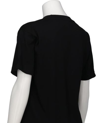 BIJOU AID T-SHIRT