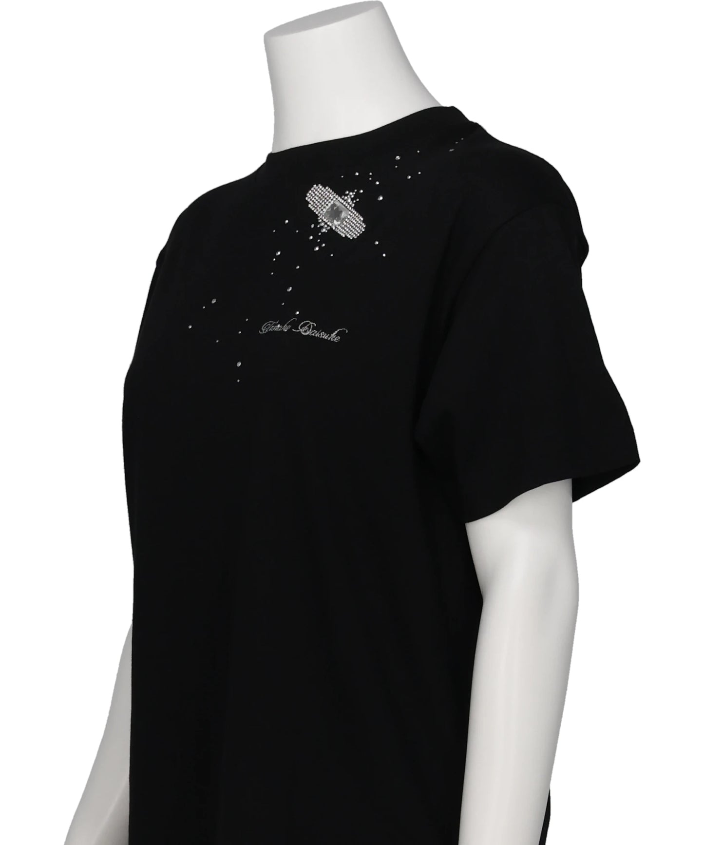 BIJOU AID T-SHIRT