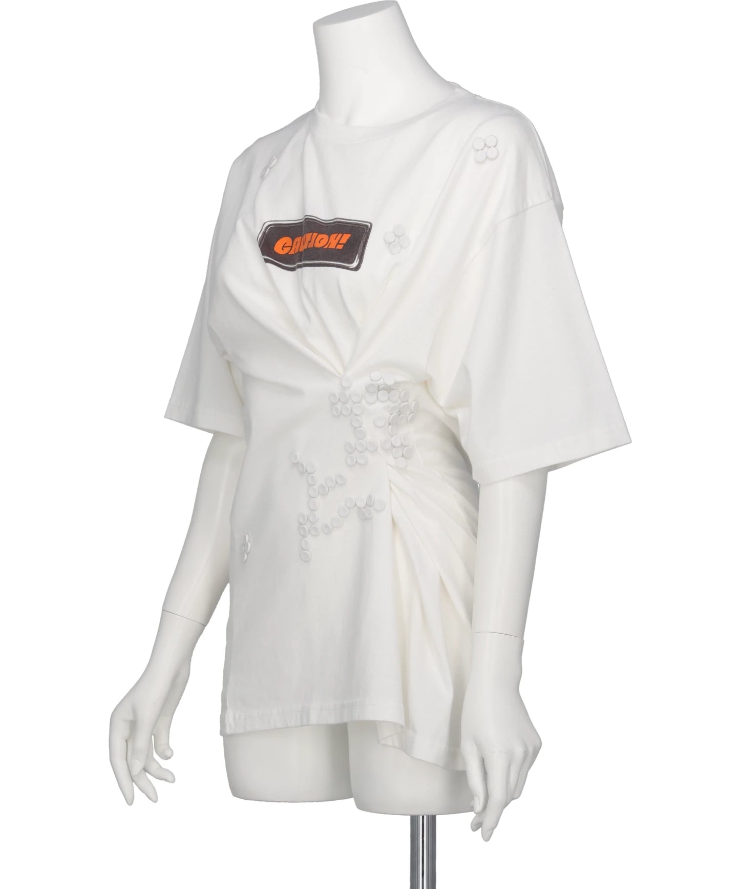 MEU T-SHIRT