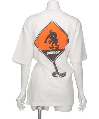 MEU T-SHIRT