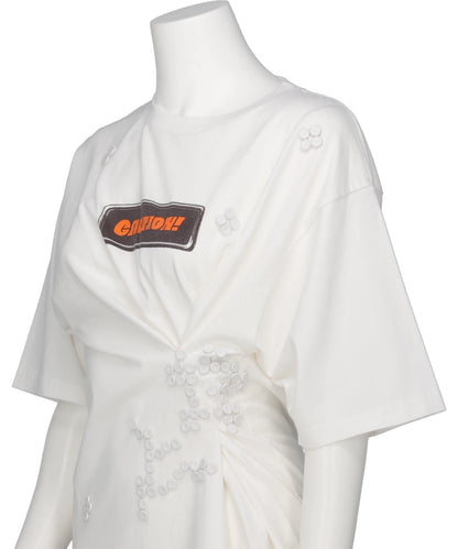 MEU T-SHIRT