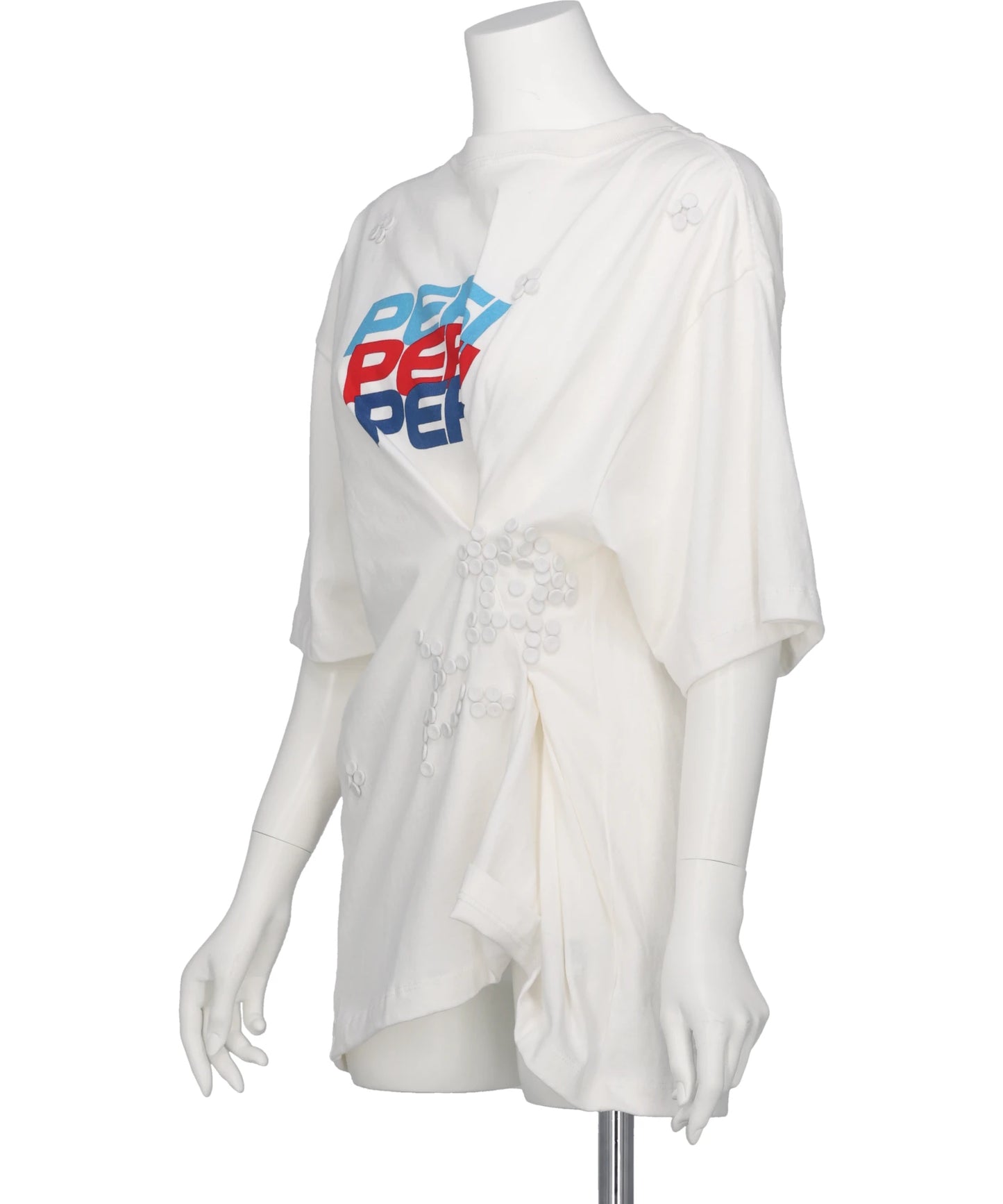 MEU T-SHIRT