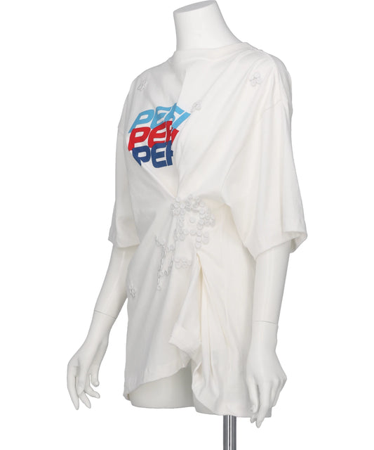 MEU T-SHIRT