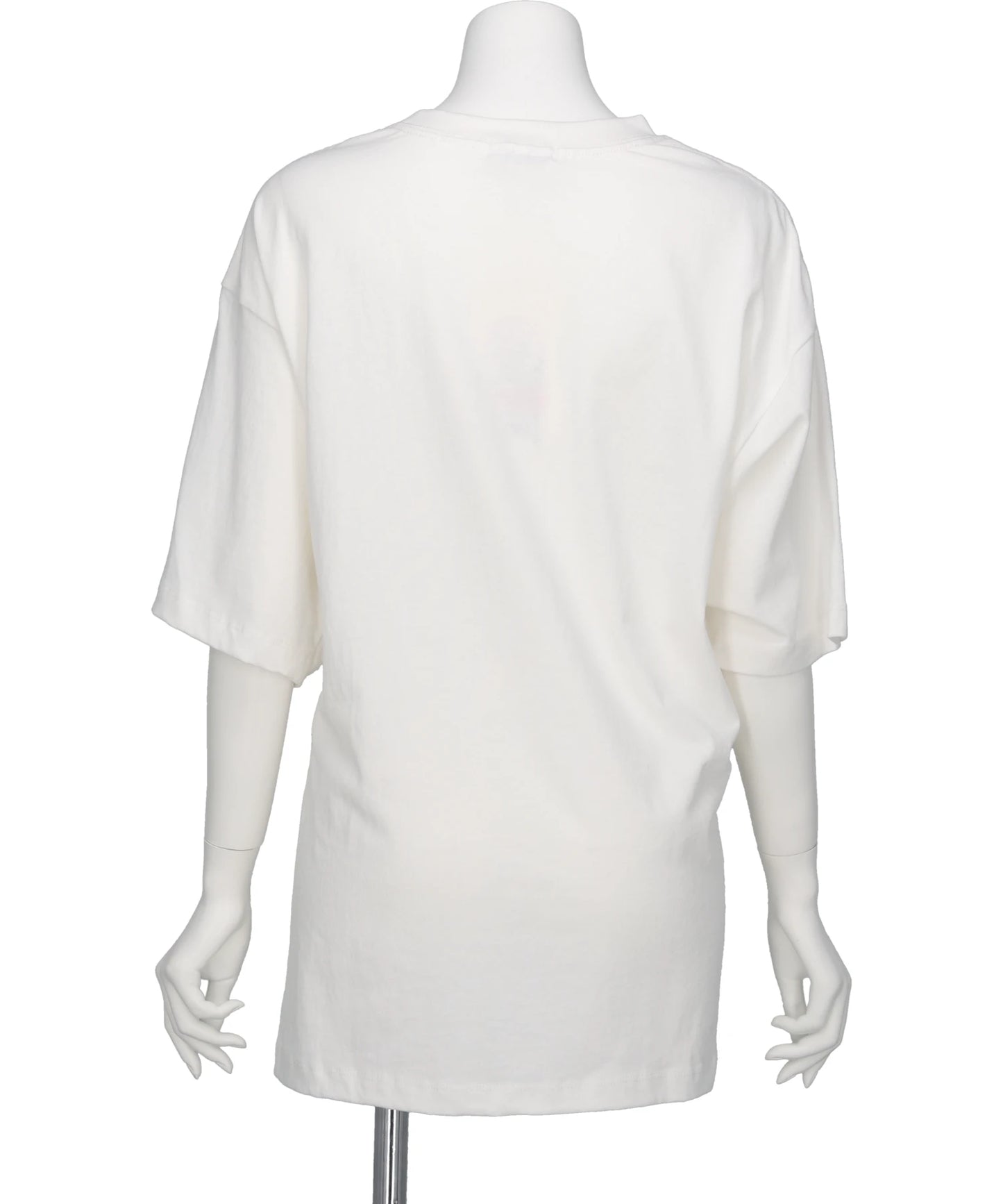 MEU T-SHIRT
