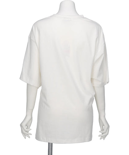 MEU T-SHIRT