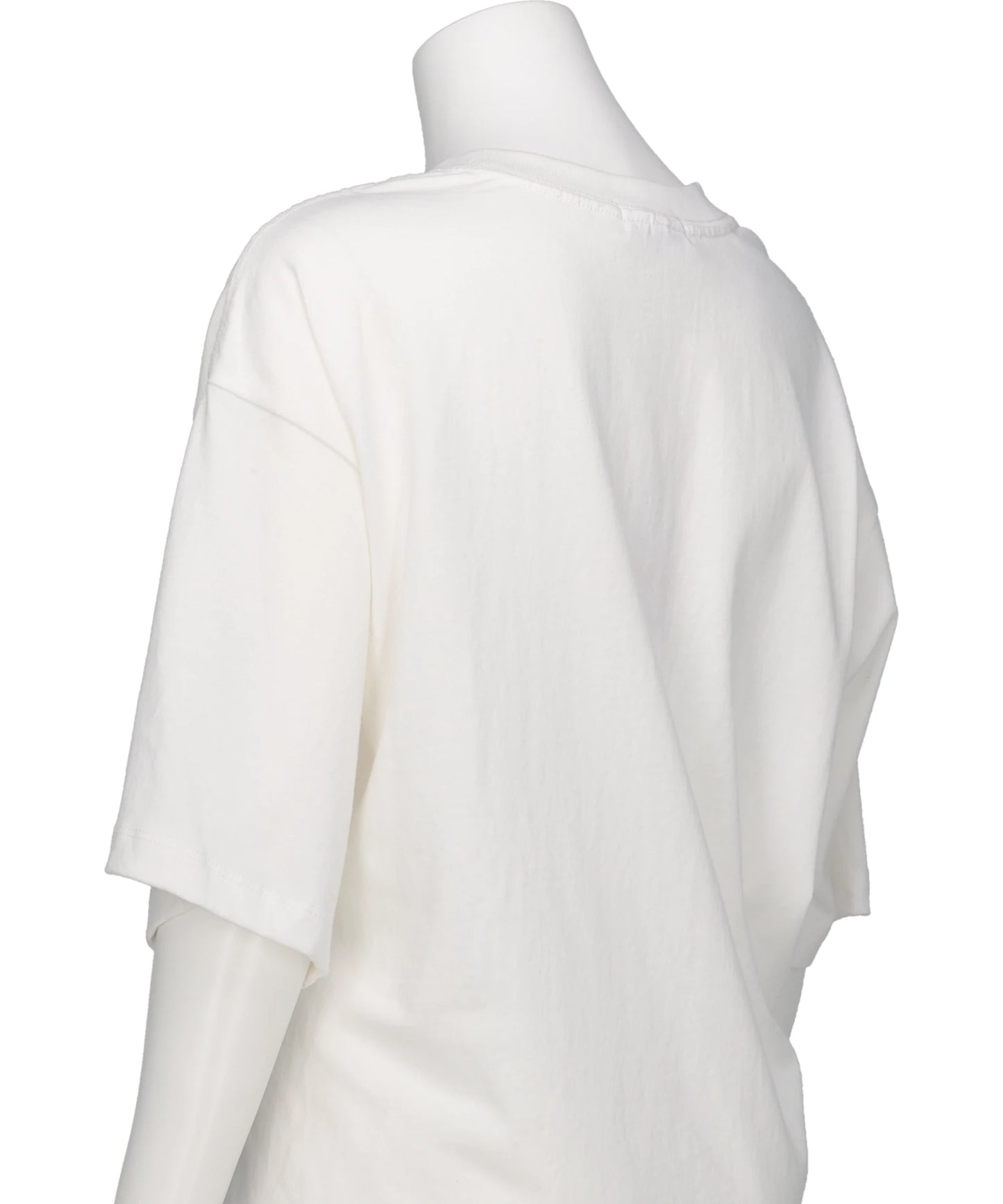MEU T-SHIRT