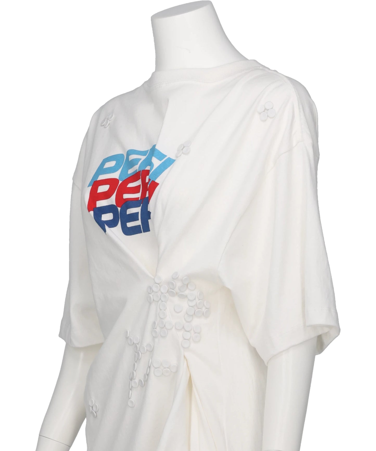 MEU T-SHIRT