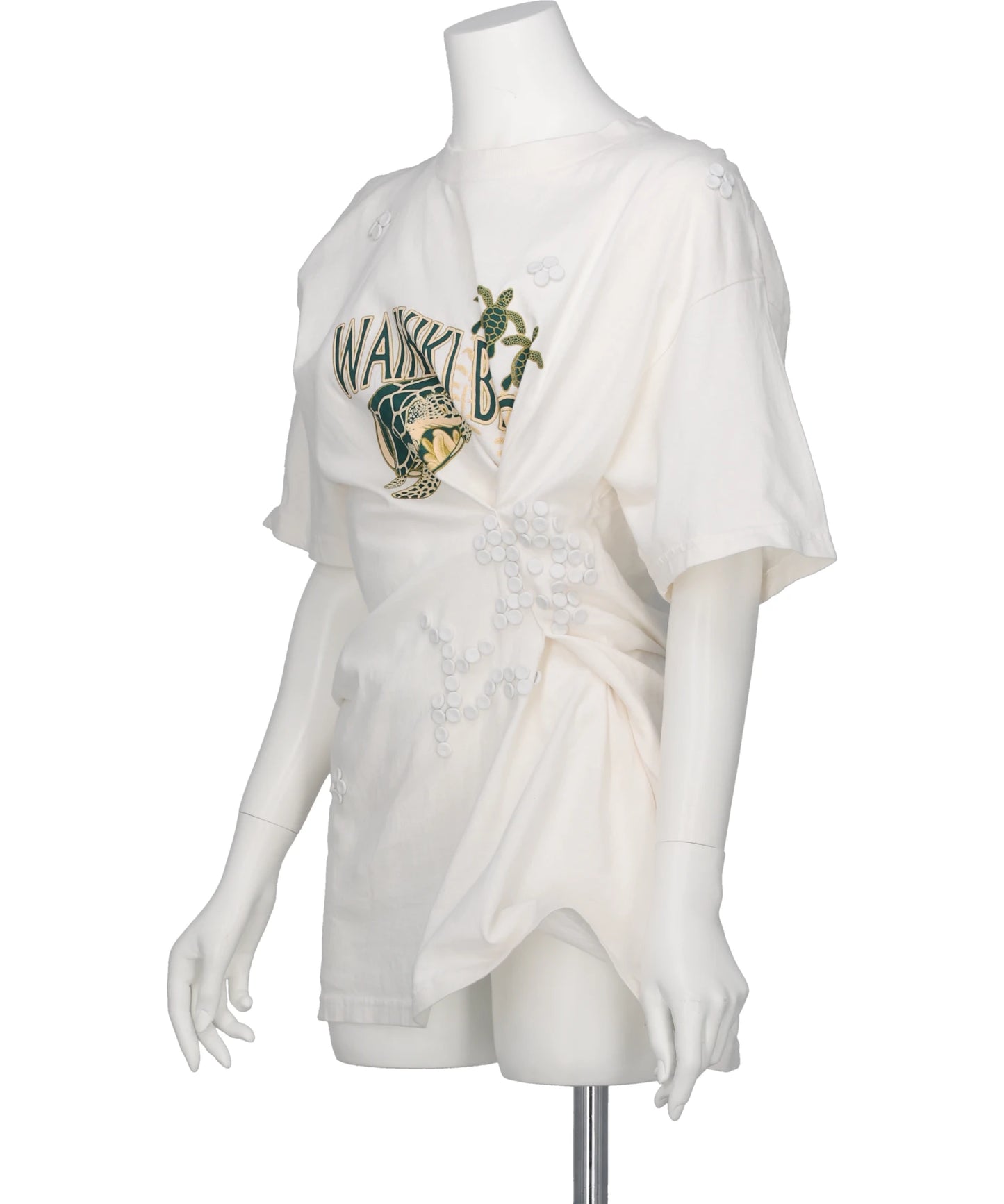MEU T-SHIRT