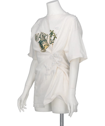 MEU T-SHIRT