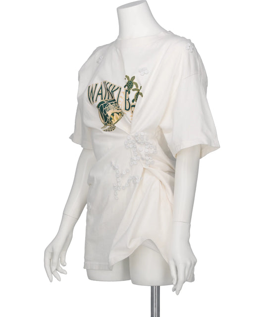 MEU T-SHIRT