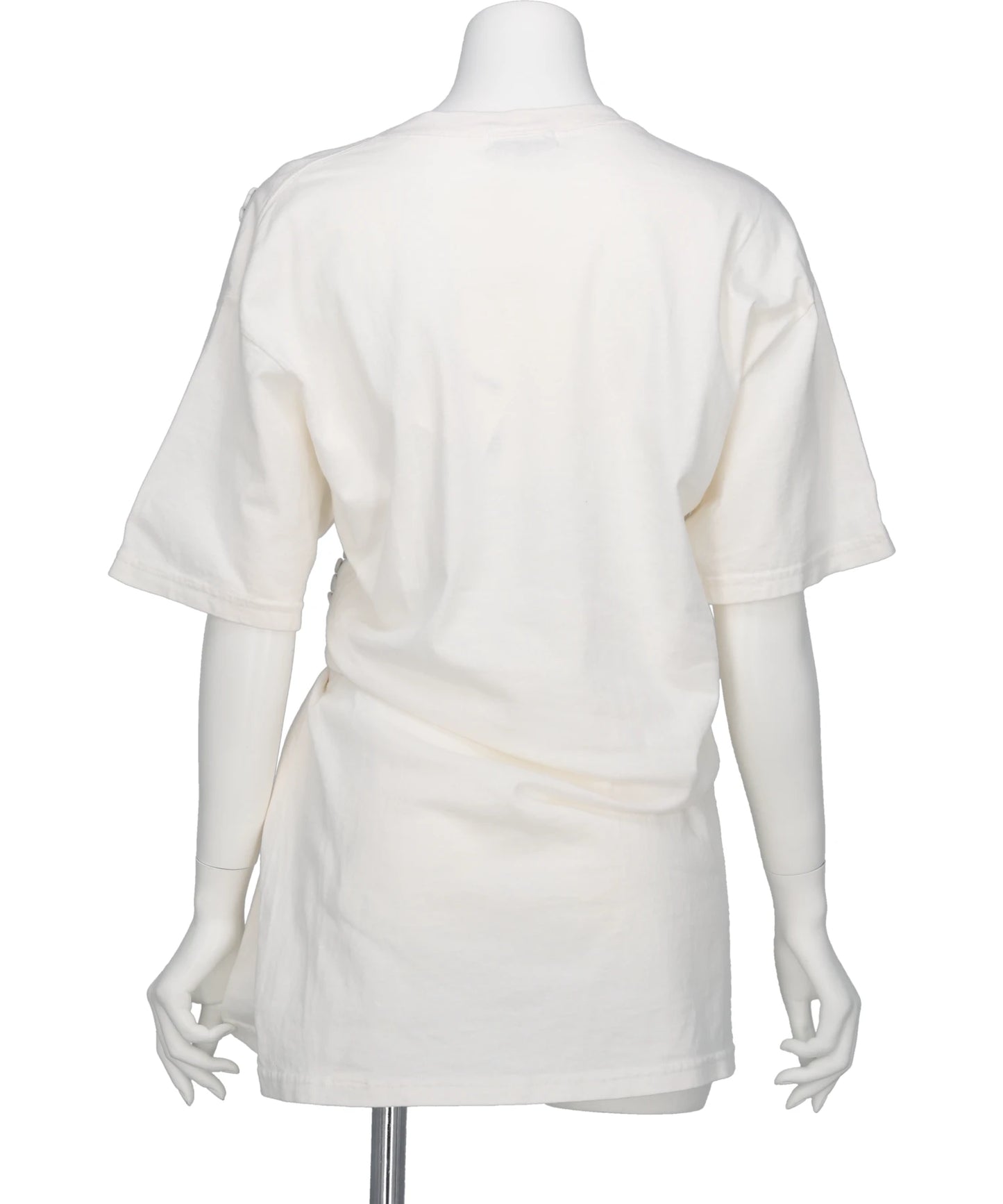 MEU T-SHIRT