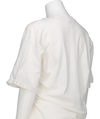 MEU T-SHIRT