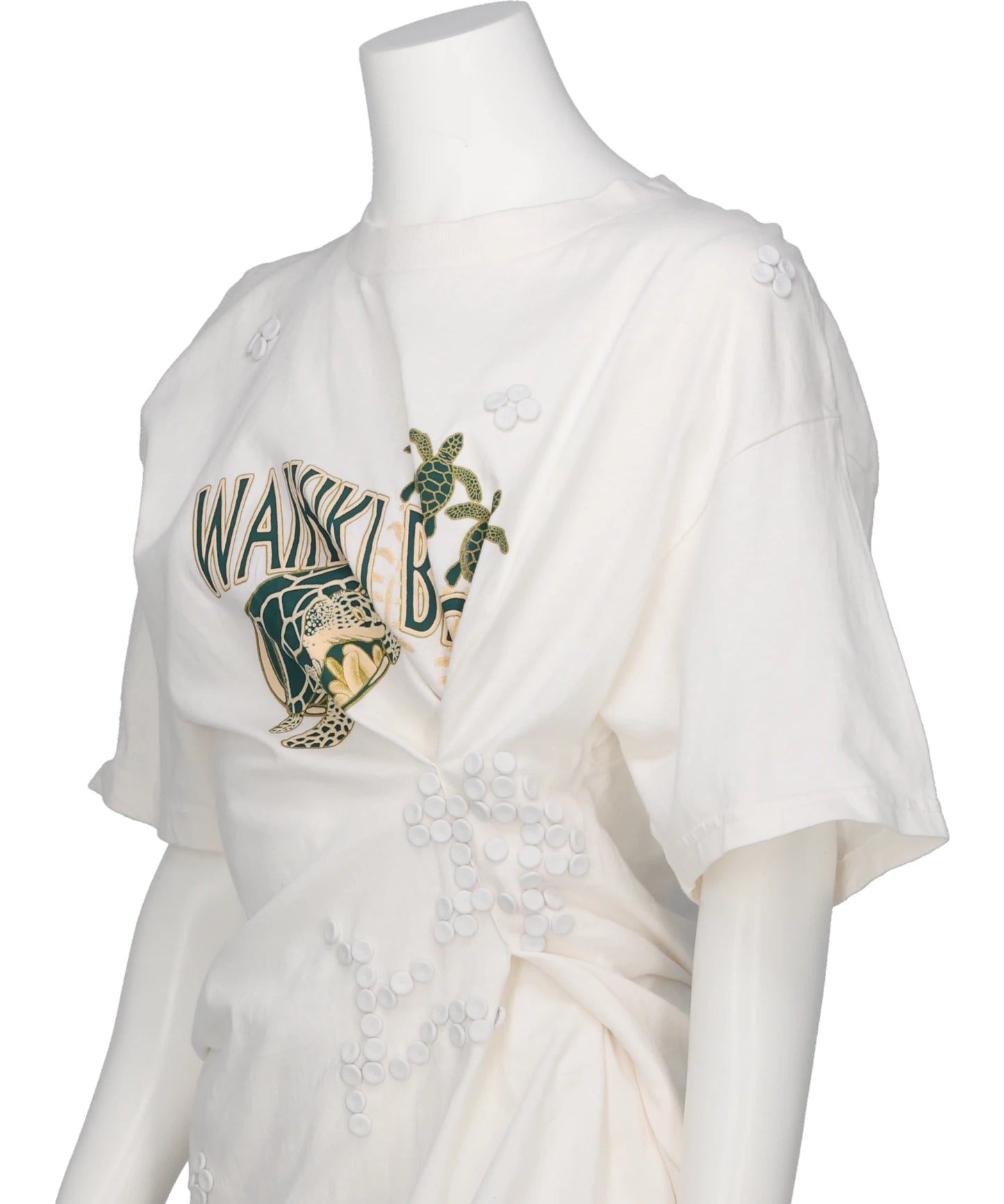 MEU T-SHIRT