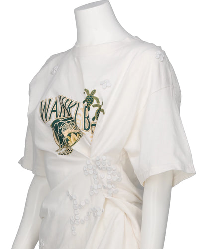 MEU T-SHIRT