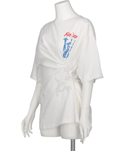 MEU T-SHIRT