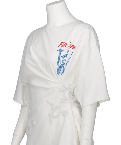 MEU T-SHIRT