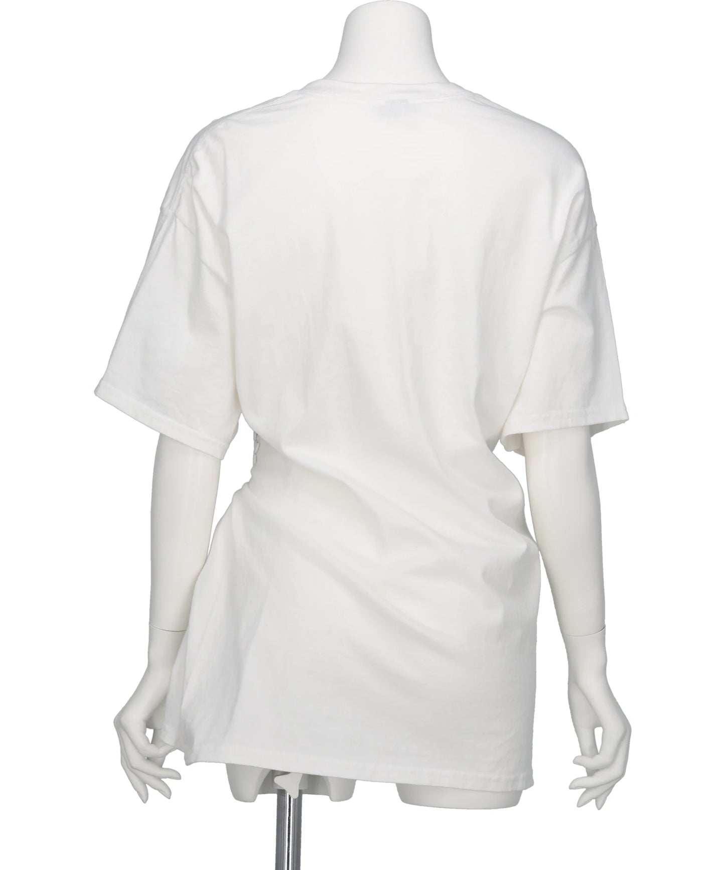 MEU T-SHIRT
