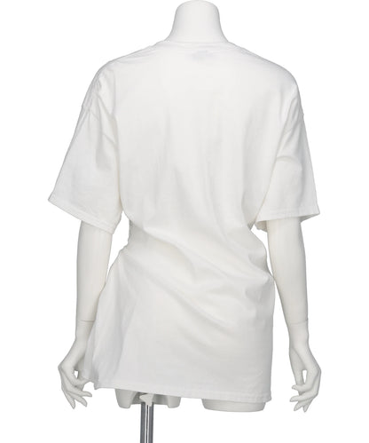 MEU T-SHIRT
