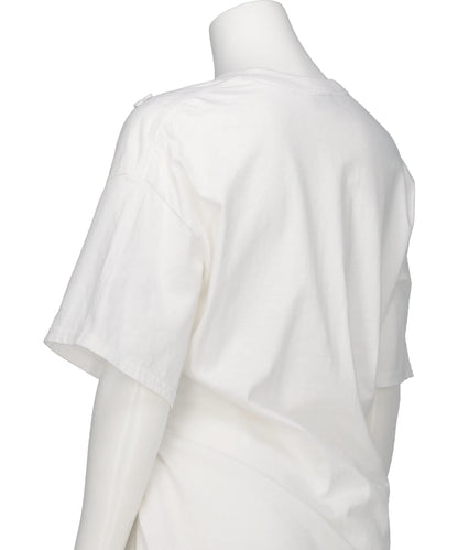MEU T-SHIRT